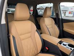 『ワイド保証1年』　12Vバッテリーは1年間走行距離無制限で無料保証。（ワイド保証ライトは3ヶ月間）