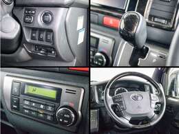 ETC2.0搭載済みの車両になります！