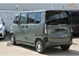 他各色、他グレードも新車専門店カーズカフェHPにて、ぜひご覧ください。ご注文ご契約、ローン事前審査、ご納車の流れや納期などはカーズカフェHPよりお問い合わせお電話等で、ご確認ください。