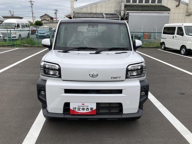 販売は、静岡県西部・中部にお住まいで、現車確認の可能な方に限らせていただいております。