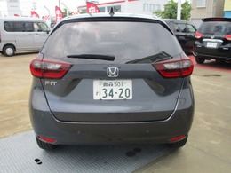 ご購入後も当社サービススタッフによる点検・整備・車検、その他メンテナンスなど、お車の事なら何でもお気軽にスタッフにご相談下さい！