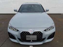 ☆全国納車可能☆気に入ったBMWをご自宅までお届けいたします！