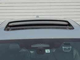 ★遠方にお住いのお客様や、ご多忙なお客様向けに、ご指定の箇所を動画で撮影しお送りしております。　すべてはお客様の為に！お気軽にお申し付け下さいませ★