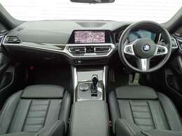 ◆◇正規認定中古車◇◆