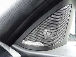 ≪BMW Premium Selection≫の保証は ご購入後、2年間走行距離無制限保証！万一、修理が必要な場合は無料で対応！全国のBMWディーラーにて対応可能ですので遠方の方も安心！（消耗品、後付け品除く）。