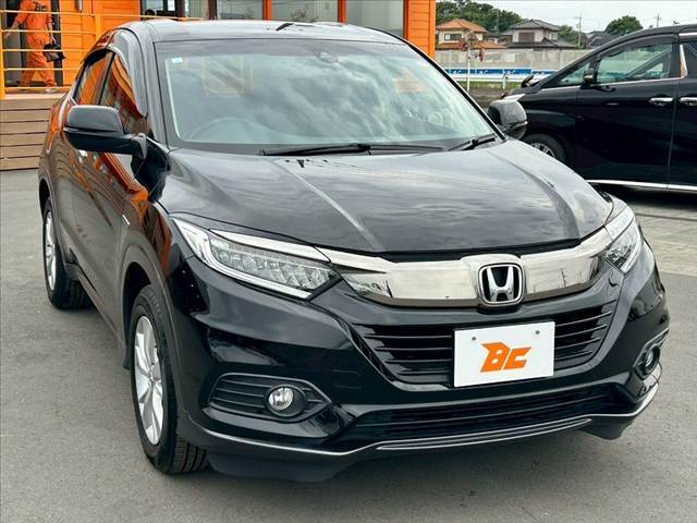 BUDDICAは、『車を売る』プロではなく、『車を安く仕入れるプロ』とお考え下さい。