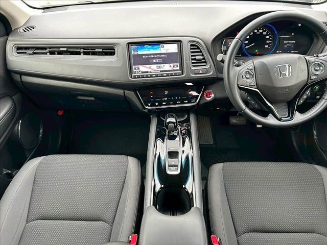 全国のAA会場で毎日競りに参加、本当に安く売値設定できる車しか仕入れておりません。他社在庫と比較下さいませ。