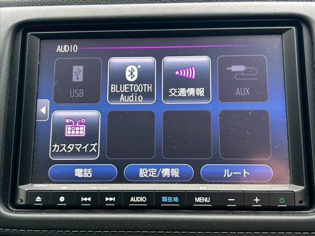買った後も確かな安心を。当店はカーセンサーアフター保証加盟店です。