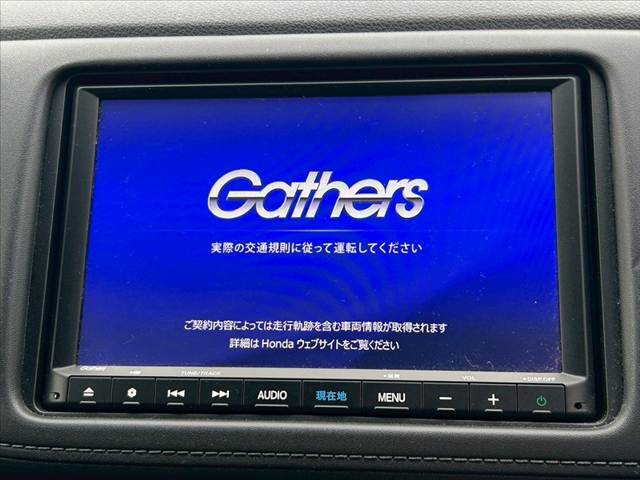 販売車両などは、ありのままのコンディションを正直に公開させて頂きます。