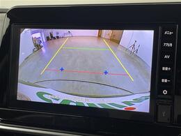 【カーナビ】『カーナビ』の画像になります。ナビ利用時のマップ表示は見やすく、いつものドライブがグッと楽しくなります！