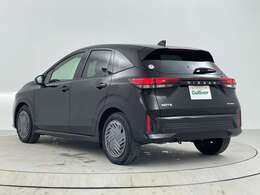 【お問い合わせください】写真の内容に関してやおクルマ購入までの流れなどご不明点、ご質問等がございましたらお気軽にガリバー店舗までお問い合わせください。