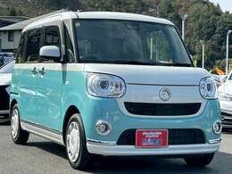 多彩なネットワークにて在庫にないお車もお探しいたします！こだわりの車種やグレードなどご相談下さい。