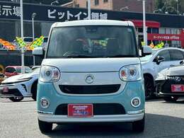 日本全国何処でも登録納車応対いたします。2年間の全国対応可能な保証も完備しており県外の方も安心です（広島県内の方も可能です）車種年式で保証料が変わりますのでご相談ください。