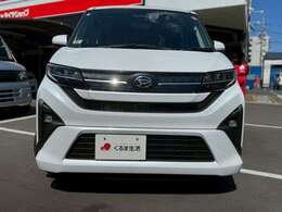 当社購入のお車は車検、点検を受けていいただくとオイル交換が無料になります！