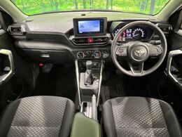 レンタアップ　グループ総在庫数約30，000台！！全国の系列店からメーカー・車種問わずご紹介出来るので、あなたにピッタリのお車が見つかるはずです♪まずはお問い合わせ下さい☆