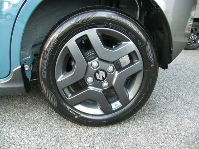 ★中古車は内外装の状態がスゴク気になるところですよね！　実際にご来店いただいて気になっているお車の内外装等の車両状態をご確認してみませんか～！（^^♪　ご来店お待ち致しております！
