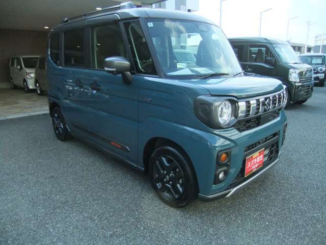 ★オートローンご利用可能です！（審査あり）　頭金0円OK！　60回払いOK！　オートローンでご購入をご検討中の方には、お客様に応じた支払いプランをご提案させて頂きます！　是非一度ご相談下さい！