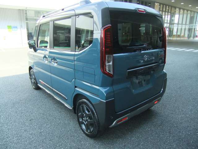 ★現車確認などで、ご来店の日時がお決まりになられましたら事前に当店の中古車スタッフまでお気軽にご連絡ください！　直通無料電話『0078-6002-443917』　お待ち致しております！（^^♪