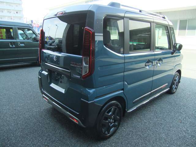 ★お探しの車種・グレード、ボディカラーなどが見つからないお客様は是非、当店にご希望をお聞かせ下さい！　当店の在庫車両から、一度お探しさせて頂きます！　ご希望のお車が見つかればいいですよね！（^^♪