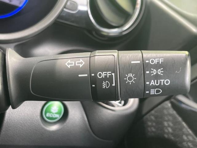 こちらのお車はいかがでしょうか？少しでも気になっていただけましたら是非お問い合わせください！さらにお車の詳細をお送りいたします！