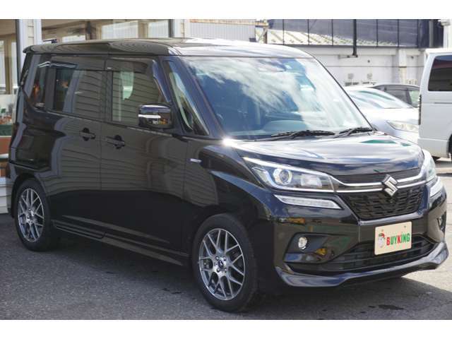 ☆詳しい諸費用の内容についてはお問い合わせいただければお見積りを作成させていただきます。気軽にお問い合わせくださいませ。遠方のお客様もできる限りサポートさせていただきます。まずは一度お問い合わせを！