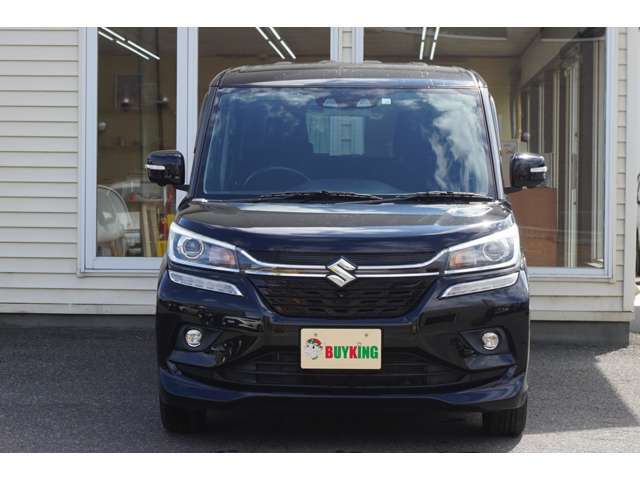 ☆当店の展示車はすべて総額表示させていただいております。総額表示とは？「車両本体価格」＋「諸費用」＝「支払総額」となります。（店頭納車される場合の金額です。）