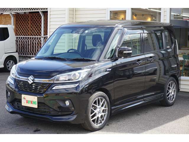 ☆納車から1年間はバッテリー保証いたします。