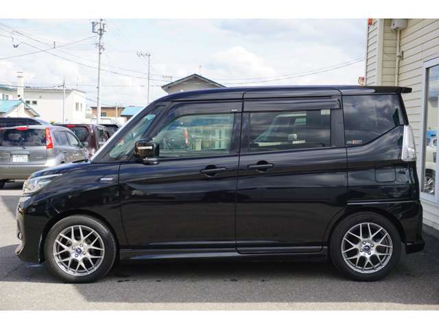 ☆納車から1年後は22項目点検を無料で実施いたします。