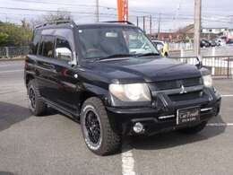 お買い得車両多数展示中！！軽自動車～ミニバン、セダン、輸入車など取り扱いしております。