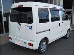 当店独自の50項目以上にわたるチェックシートにより、全車エンジン機関系、電送・装備・内装系、試乗チェック済み！安心の国の定める認証整備工場の安心納車整備☆