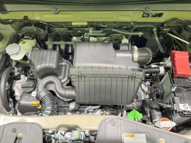 親切・丁寧な専門メカニックスタッフが応対！・車検・点検整備・事故等の修理などアフターサービスも安心。お車のカスタマイズもネクステージのサービススタッフまでご相談ください！