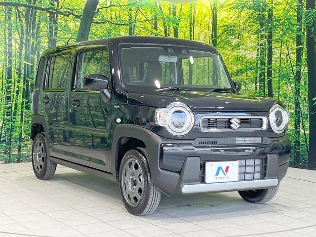 大好評のボディコーティング「弾スプラッシュコート」もご納車までに施工可能。通常のガラスコートと異なる、耐久年数6年の無機質ガラスコーティングが、ボディをキレイな状態に保ってくれます。