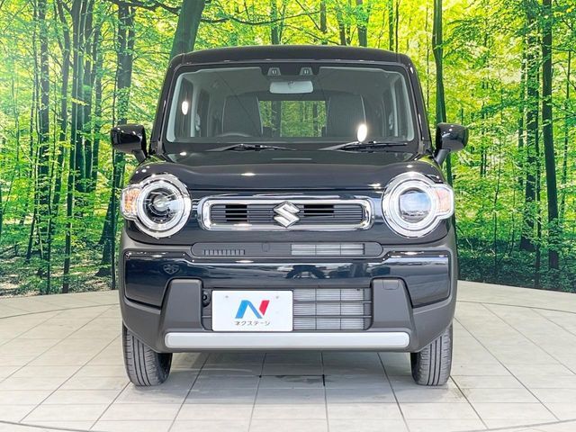 弊社では、全車『修復歴なし』のお車のみ取り扱っております。専任バイヤーによる厳選した仕入れの後、入庫後の車両チェックを行い、ネクステージが認定した高品質な中古車をご提供しております。