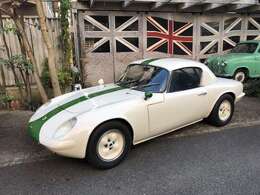 エラン 全国 の中古車を探す 中古車情報検索ならcarview