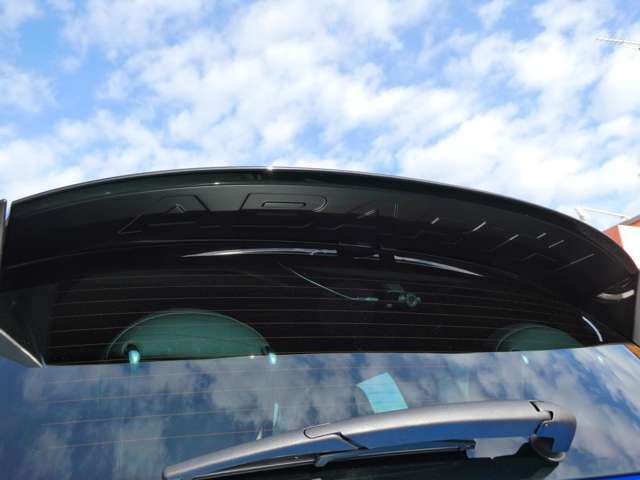 ★こちらの車両は希少車の為、ご購入を前提でのお客様のみ、ご商談、現車確認が出来る車両とさせて頂いております。★必ずお電話にてご予約をお願い致します。♪お電話お待ちしてます！！