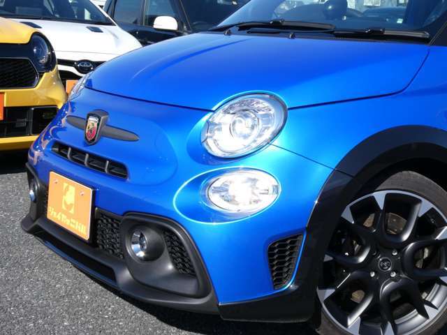 ジョイカーニバル：お問合せは→無料電話 ★ 0066-9711-485085 ★  または ● 043-312-0123 ●　まで♪お電話お待ちしてます！！