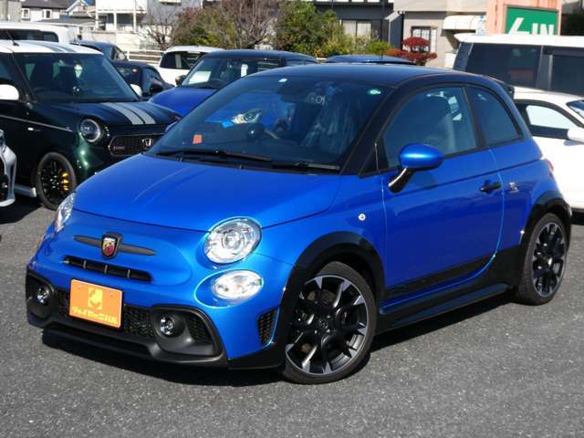 ★こちらの車両は希少車の為、ご購入を前提でのお客様のみ、ご商談、現車確認が出来る車両とさせて頂いております。★必ずお電話にてご予約をお願い致します。♪お電話お待ちしてます！！