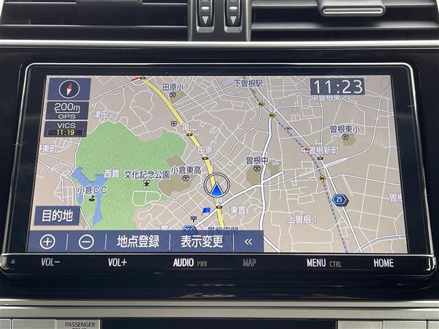 ガリバーグループでは主要メーカー、主要車種をお取り扱いしております。全国約460店舗の在庫の中からお客様にピッタリの一台をご提案します。