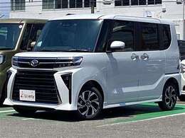 ■□■□■ 在庫数は約5000台！！  グループ年間販売台数は20000台！！ 大量販売・大量仕入で1台あたりのコストを削減しています！！  ■□■□■