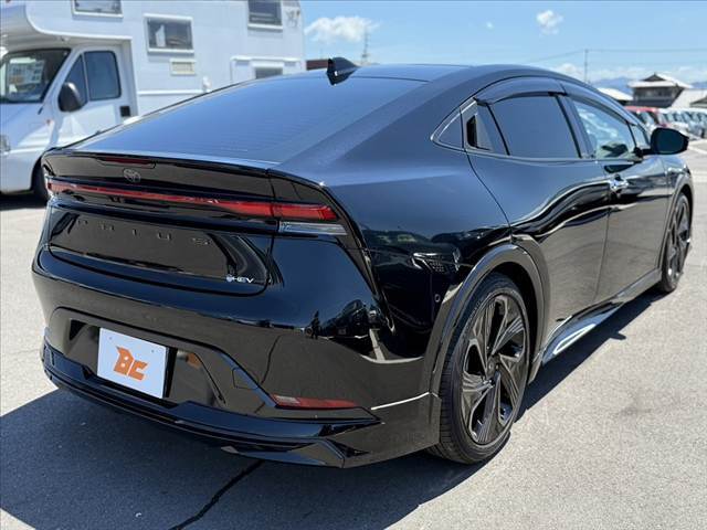 気になる車両などあれば、すぐにお問合せ下さい！右のカーセンサー専用ダイヤルからお電話いただくとスタッフがご質問にお答えいたします。