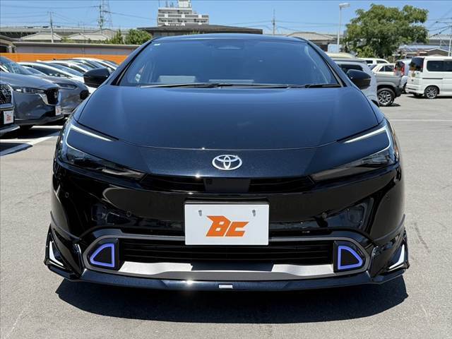 BUDDICAは、『車を売る』プロではなく、『車を安く仕入れるプロ』とお考え下さい。