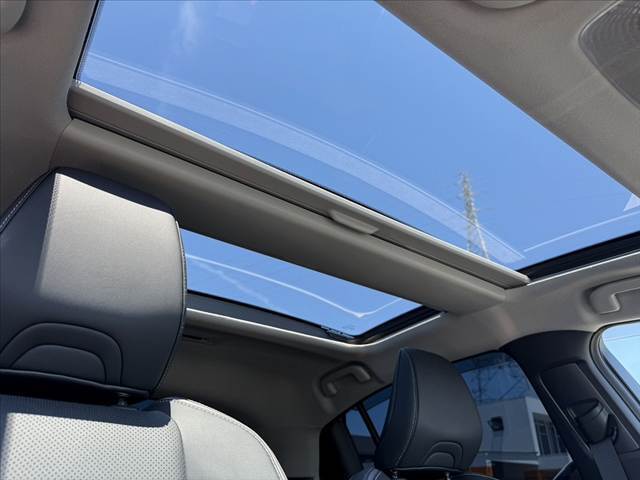 販売車両などは、ありのままのコンディションを正直に公開させて頂きます。