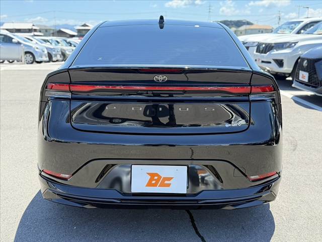 下取車のご相談も是非、お任せください！！