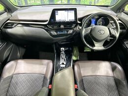 グループ総在庫数約30，000台！！全国の系列店からメーカー・車種問わずご紹介出来るので、あなたにピッタリのお車が見つかるはずです♪まずはお問い合わせ下さい☆