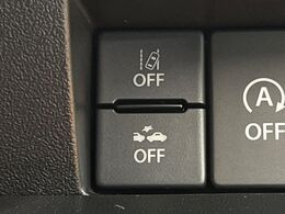 【スズキ　セーフティサポート】走行中に前方の車両等を認識し、衝突しそうな時は警報とブレーキで衝突回避と被害軽減をアシスト。より安全にドライブをお楽しみいただけます。