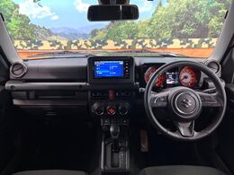 グループ総在庫数約30，000台！！全国の系列店からメーカー・車種問わずご紹介出来るので、あなたにピッタリのお車が見つかるはずです♪まずはお問い合わせ下さい☆