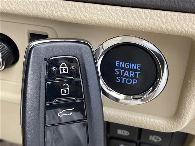 【付属品】このクルマ限定で使える装備品が付いています！使い方などはぜひ実際に店舗にお越しいただき、専門スタッフにお尋ねください！