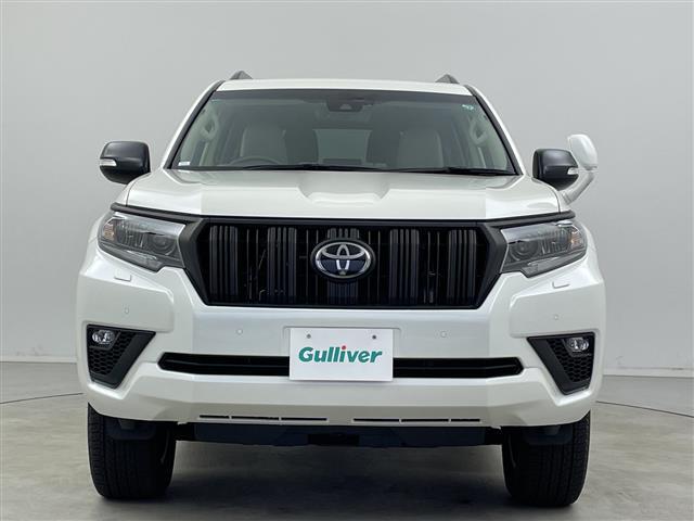 【正面】◆来店はできないが、クルマは欲しい！そんなお客様の為にビデオ通話商談が可能です！・Zoom・FaceTime・Google　Meet・Line対応いたします！