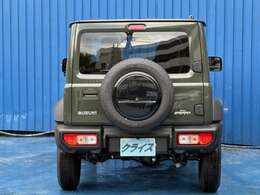 【有限会社クライス】です。当社のウリは中古車を中古と思わせない【業界トップクラスの仕上げ】が魅力です！！また、高価買取・アフターメンテナンス・自動車保険などお車に関わること、全てお任せください！！