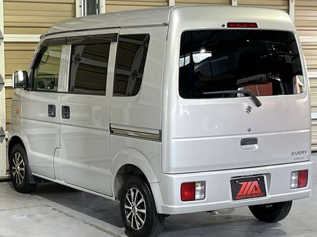 お問い合わせは無料電話0078-6002-607247まで☆「カーセンサーを見た」と言っていただければスムーズです！！在庫の有無や小さなことでもお待ちしております！